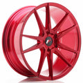 LLANTA JAPAN RACING JR21 8,5x20 ET40 BLANK 74.1