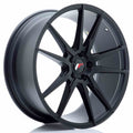 LLANTA JAPAN RACING JR21 8,5x20 ET40 5x112 66.6