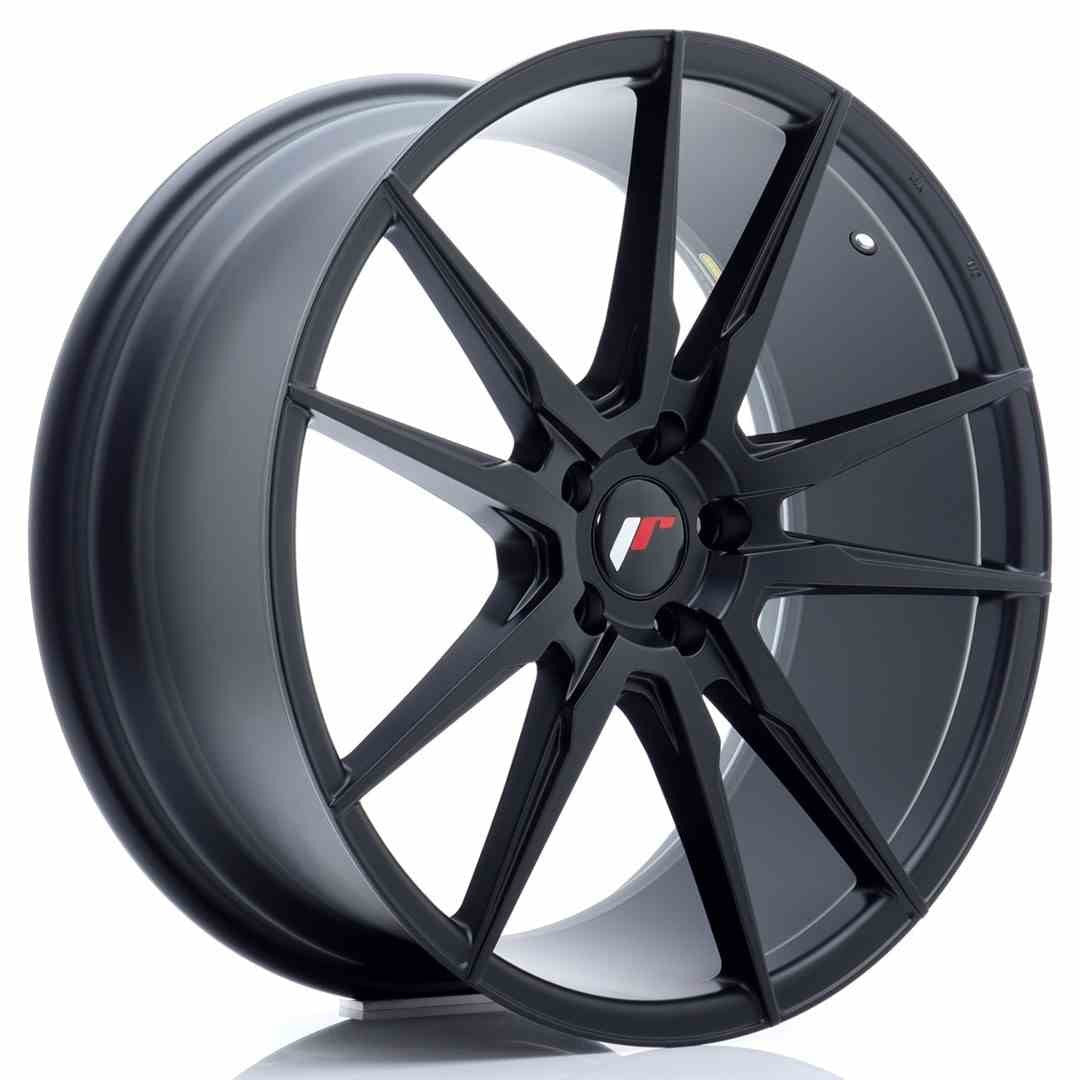 LLANTA JAPAN RACING JR21 8,5x20 ET40 5x112 66.6