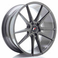 LLANTA JAPAN RACING JR21 9,5x22 ET30-48 BLANK 74.1