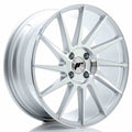 LLANTA JAPAN RACING JR22 7,5x18 ET35 4x108 65.1