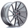 LLANTA JAPAN RACING JR22 8,5x18 ET40 5x112 66.6