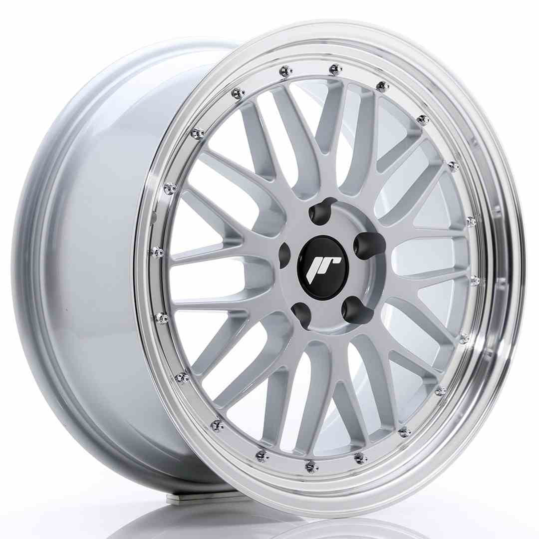LLANTA JAPAN RACING JR23 8,5x19 ET35 5x112 66.6