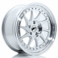 LLANTA JAPAN RACING JR26 8x17 ET35 5x112 66.6