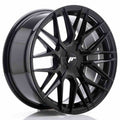 LLANTA JAPAN RACING JR28 8x17 ET35-40 BLANK 74.1