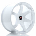 LLANTA JAPAN RACING JR3 10x18 ET10-30 BLANK 74.1