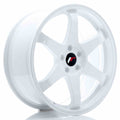 LLANTA JAPAN RACING JR3 8,5x19 ET42 5x112 66.6