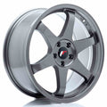 LLANTA JAPAN RACING JR3 8,5x19 ET42 5x114.3 67.1