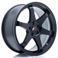 LLANTA JAPAN RACING JR3 8,5x19 ET42 5x114.3 67.1