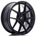 LLANTA JAPAN RACING JR30 7x17 ET40 5x100 67.1