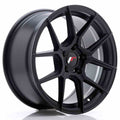 LLANTA JAPAN RACING JR30 8x17 ET35 5x120 72.6