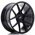 LLANTA JAPAN RACING JR30 8,5x18 ET20-40 BLANK 74.1