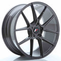 LLANTA JAPAN RACING JR30 8,5x20 ET35 5x112 66.6