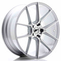 LLANTA JAPAN RACING JR30 8,5x20 ET35 5x112 66.6