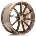 LLANTA JAPAN RACING JR37 8x18 ET45 5x114.3 67.1