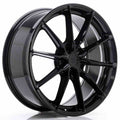 LLANTA JAPAN RACING JR37 8,5x20 ET35-45 BLANK 72.6
