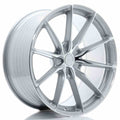 LLANTA JAPAN RACING JR37 11x21 ET11-55 BLANK 74.1