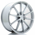 LLANTA JAPAN RACING JR37 9,5x21 ET10-58 BLANK 74.1
