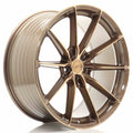 LLANTA JAPAN RACING JR37 9,5x21 ET35 5x112 66.6
