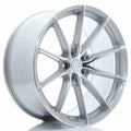 LLANTA JAPAN RACING JR37 9,5x21 ET35 5x112 66.6