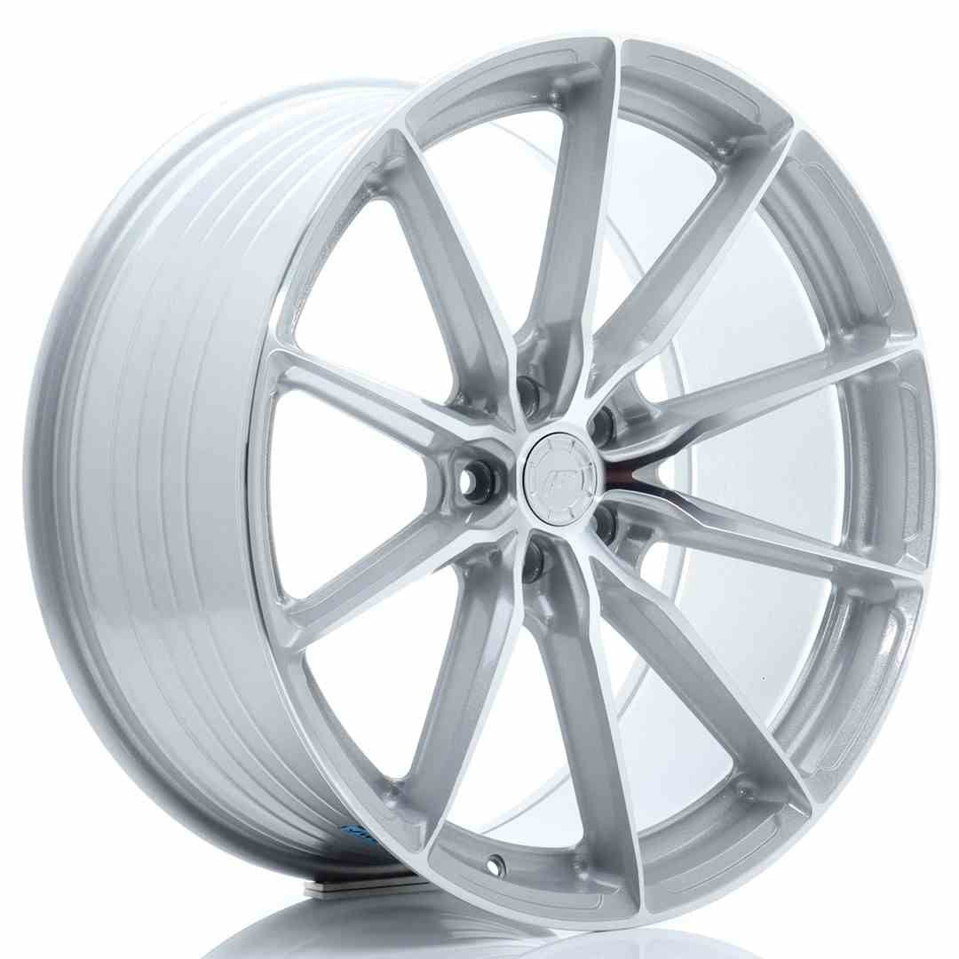LLANTA JAPAN RACING JR37 9,5x21 ET35 5x112 66.6