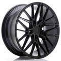 LLANTA JAPAN RACING JR38 8x18 ET42 5x114.3 67.1