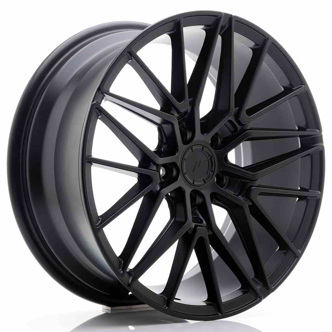 LLANTA JAPAN RACING JR38 8x18 ET42 5x114.3 67.1