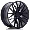 LLANTA JAPAN RACING JR38 8,5x19 ET40 5x112 66.6