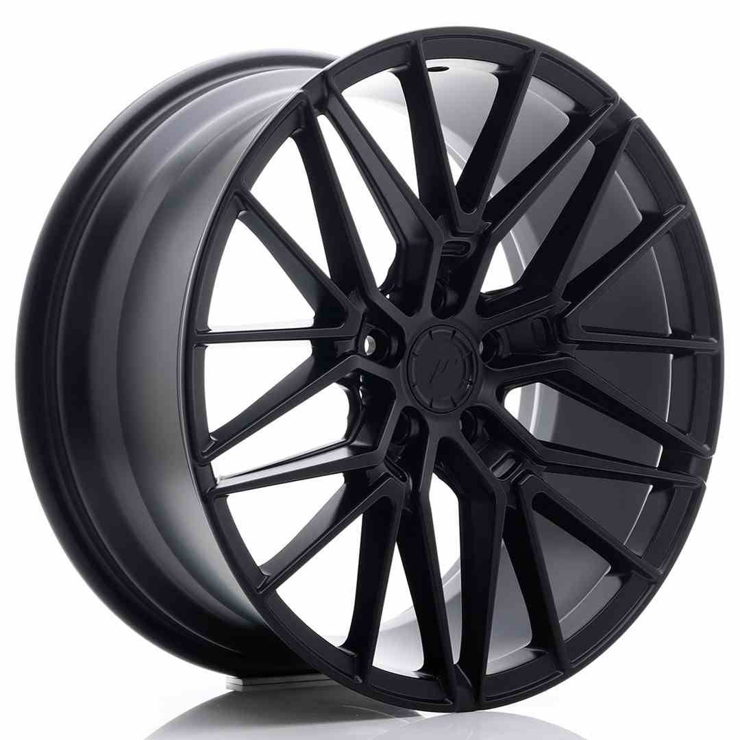 LLANTA JAPAN RACING JR38 8,5x19 ET40 5x112 66.6