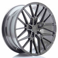 LLANTA JAPAN RACING JR38 9x20 ET35 5x112 66.6