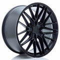 LLANTA JAPAN RACING JR38 9,5x21 ET0-35 BLANK 74.1