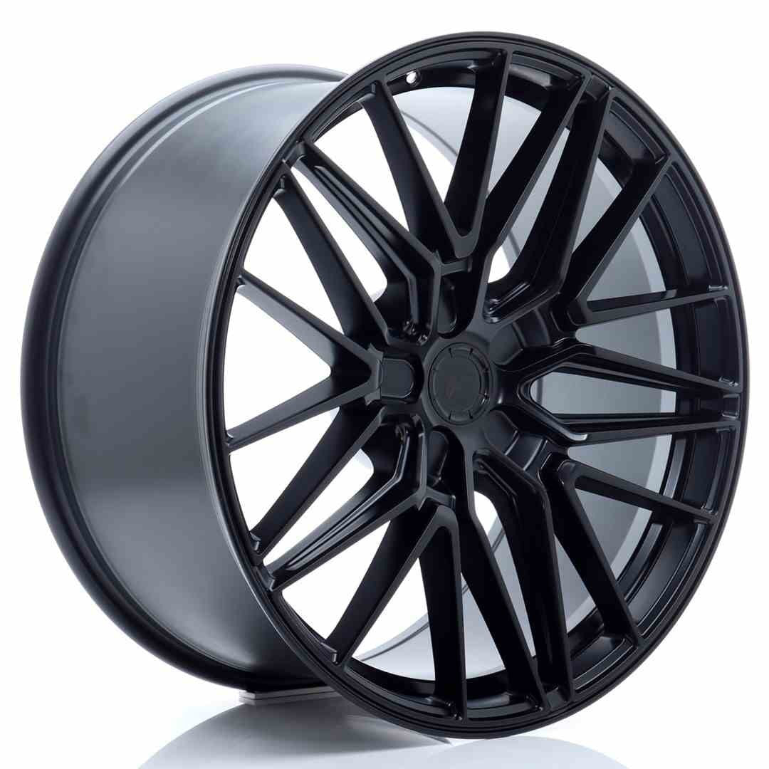 LLANTA JAPAN RACING JR38 9,5x21 ET0-35 BLANK 74.1