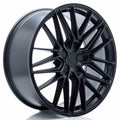 LLANTA JAPAN RACING JR38 9,5x21 ET14-58 BLANK 74.1