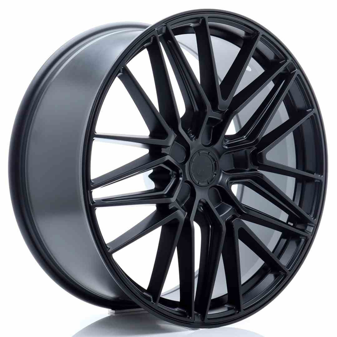 LLANTA JAPAN RACING JR38 9,5x21 ET14-58 BLANK 74.1