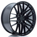 LLANTA JAPAN RACING JR38 9,5x21 ET35 5x112 66.6