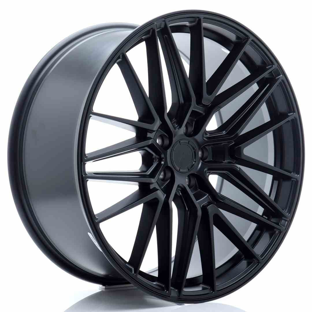 LLANTA JAPAN RACING JR38 9,5x21 ET35 5x112 66.6