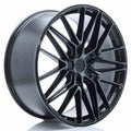 LLANTA JAPAN RACING JR38 10x22 ET20-57 BLANK 74.1