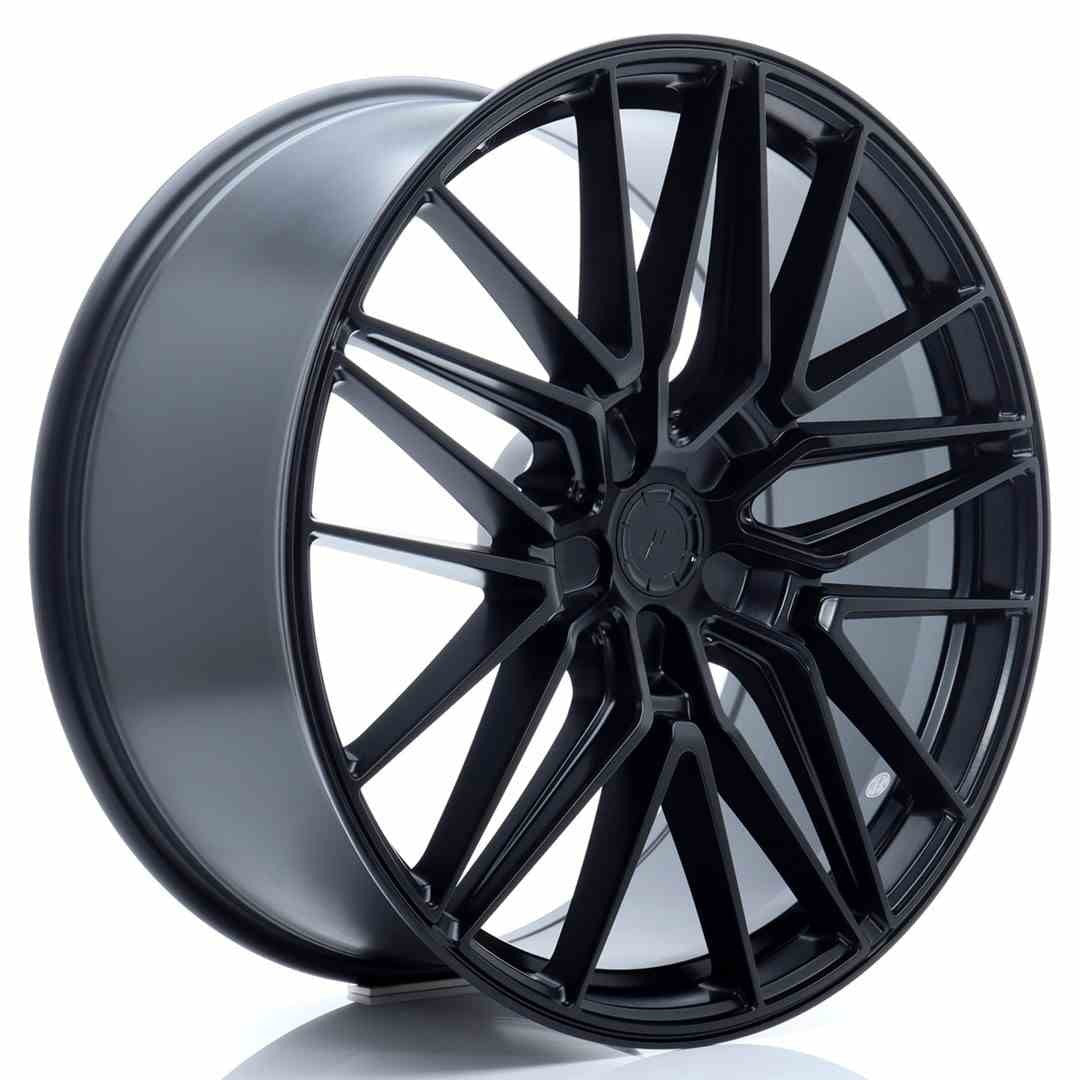 LLANTA JAPAN RACING JR38 10x22 ET20-57 BLANK 74.1
