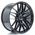 LLANTA JAPAN RACING JR38 10,5x22 ET10-46 BLANK 74.1