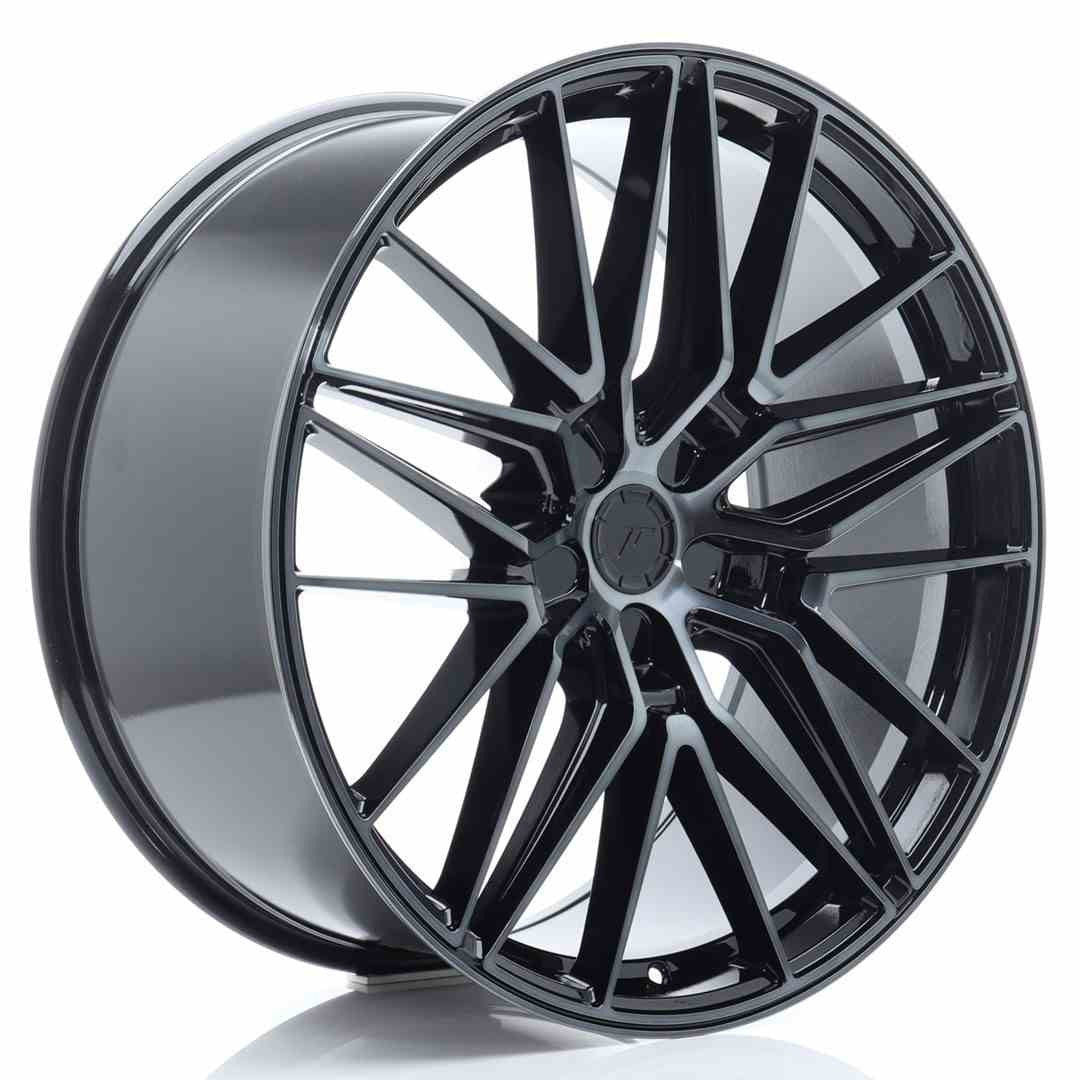 LLANTA JAPAN RACING JR38 10,5x22 ET10-46 BLANK 74.1