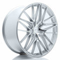 LLANTA JAPAN RACING JR38 10,5x22 ET10-46 BLANK 74.1