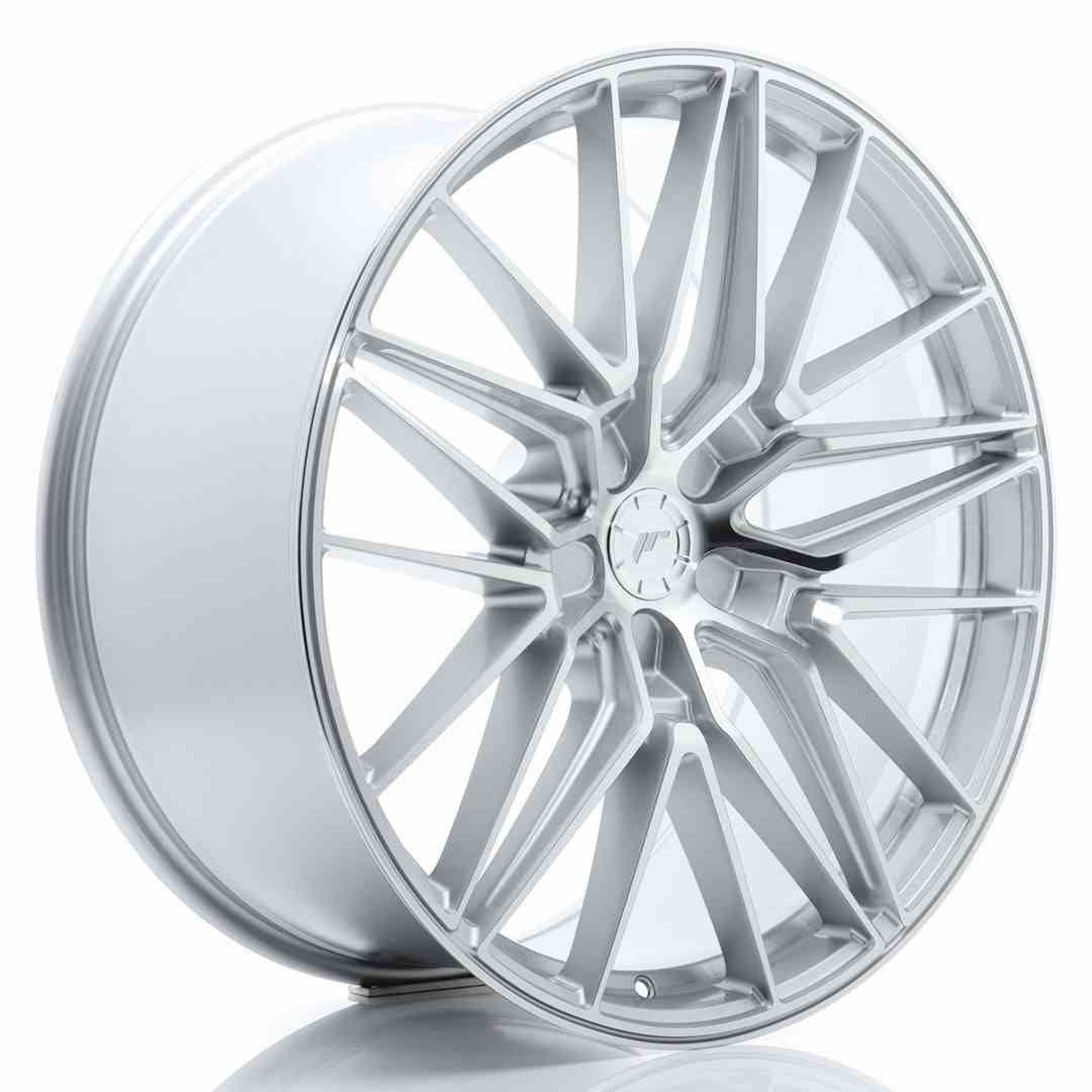 LLANTA JAPAN RACING JR38 10,5x22 ET10-46 BLANK 74.1