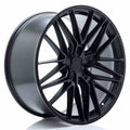 LLANTA JAPAN RACING JR38 11x22 ET11-55 BLANK 74.1