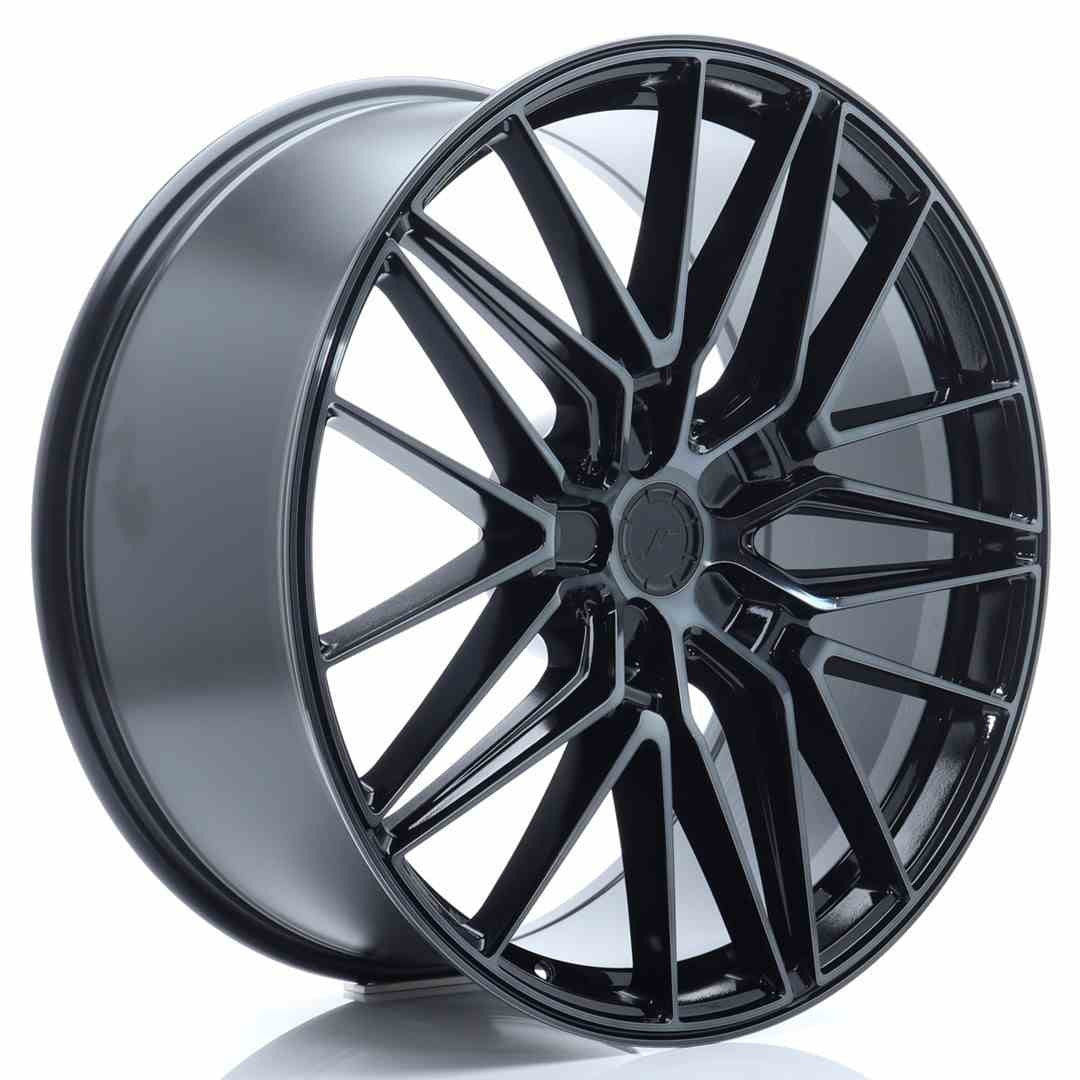 LLANTA JAPAN RACING JR38 9x22 ET10-45 BLANK 74.1