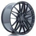LLANTA JAPAN RACING JR38 9x22 ET10-45 BLANK 74.1