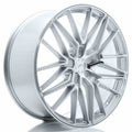 LLANTA JAPAN RACING JR38 9x22 ET10-45 BLANK 74.1