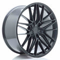 LLANTA JAPAN RACING JR38 9,5x22 ET0-35 BLANK 74.1