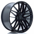 LLANTA JAPAN RACING JR38 9,5x22 ET15-51 BLANK 74.1