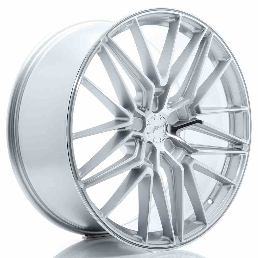 LLANTA JAPAN RACING JR38 9,5x22 ET15-51 BLANK 74.1