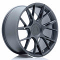 LLANTA JAPAN RACING JR42 9,5x19 ET35-42 BLANK 72.6